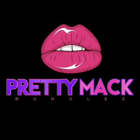 prettymack_